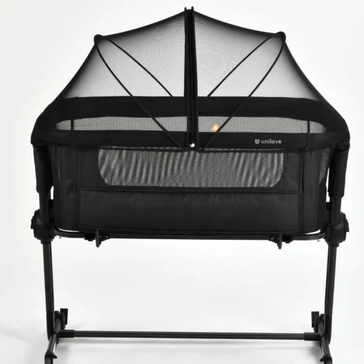Family Outdoor Essentials*Unilove Hug Me Plus Mosquito Net