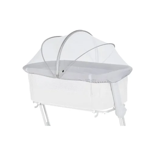 Family Outdoor Essentials*Unilove Hug Me Plus Mosquito Net