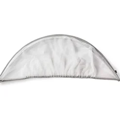 Family Outdoor Essentials*Unilove Hug Me Plus Mosquito Net