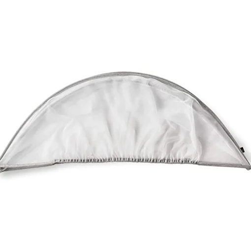 Family Outdoor Essentials*Unilove Hug Me Plus Mosquito Net