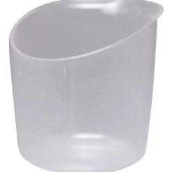 Breast Pumps & Accessories|Breast Pumps & Accessories*Unimom Feeder Cup