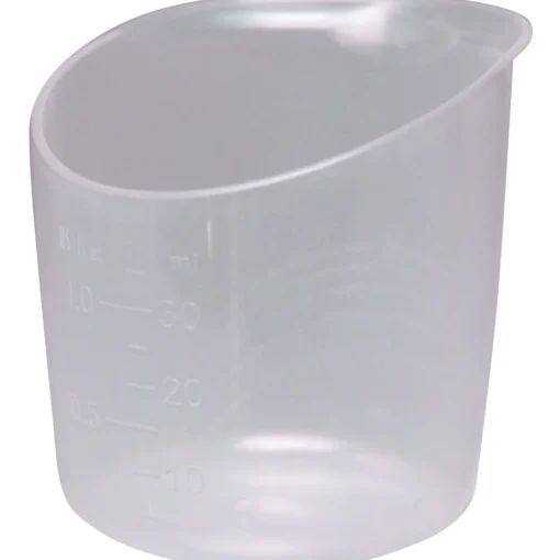 Breast Pumps & Accessories|Breast Pumps & Accessories*Unimom Feeder Cup