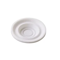 Breast Pumps & Accessories|Breast Pumps & Accessories*Unimom Large Membrane for Backflow Protector