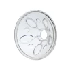 Breast Pumps & Accessories|Breast Pumps & Accessories*Unimom Silicone Massager