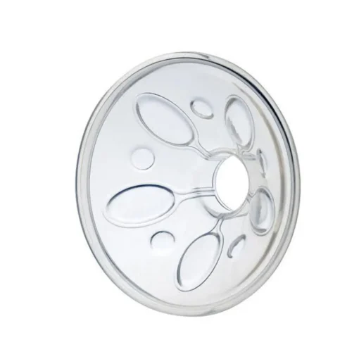 Breast Pumps & Accessories|Breast Pumps & Accessories*Unimom Silicone Massager