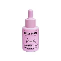 Self-Care|Recovery*Viva La Vulva Belly Birth Scar Oil