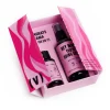 Grown Ups*Viva La Vulva Perineal Healing Spray Kit