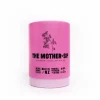 Gifts For Mum|Snacks & Hydration*Viva La Vulva The Mother-Sip Raspberry Leaf Tea