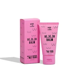 Lactation Support|Breast Care*Viva La Vulva Tube - Boob Balm