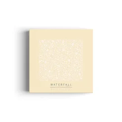 Books & Resources|White Noise*The Sleep Store Digital Waterfall White Noise - Digital Download