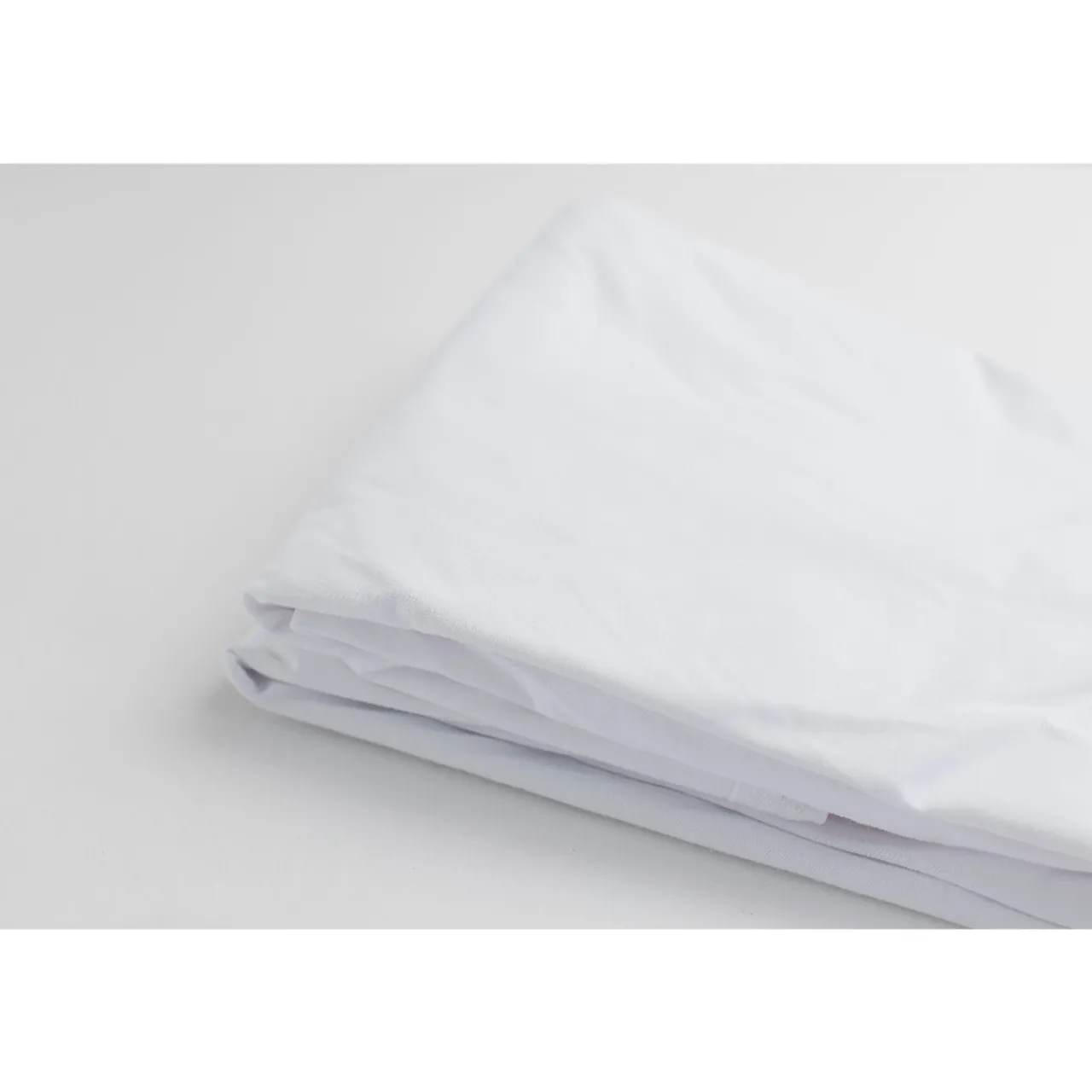 Mattress Protectors & Underlays|Bassinet & Co-Sleeper Bedding*The Sleep Store Waterproof Cotton Mattress Protector