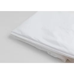 Travel Cots & Beds|Mattress Protectors & Underlays*The Sleep Store Waterproof Fitted Protector Sheet - Dream Inflatable Kids Travel Bed