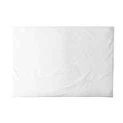 Travel Cots & Beds|Cot Sheets*The Sleep Store Waterproof Fitted Protector Sheet - Quest Portacot