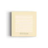 Books & Resources|White Noise*The Sleep Store Digital Waves on Piha White Noise - Digital Download