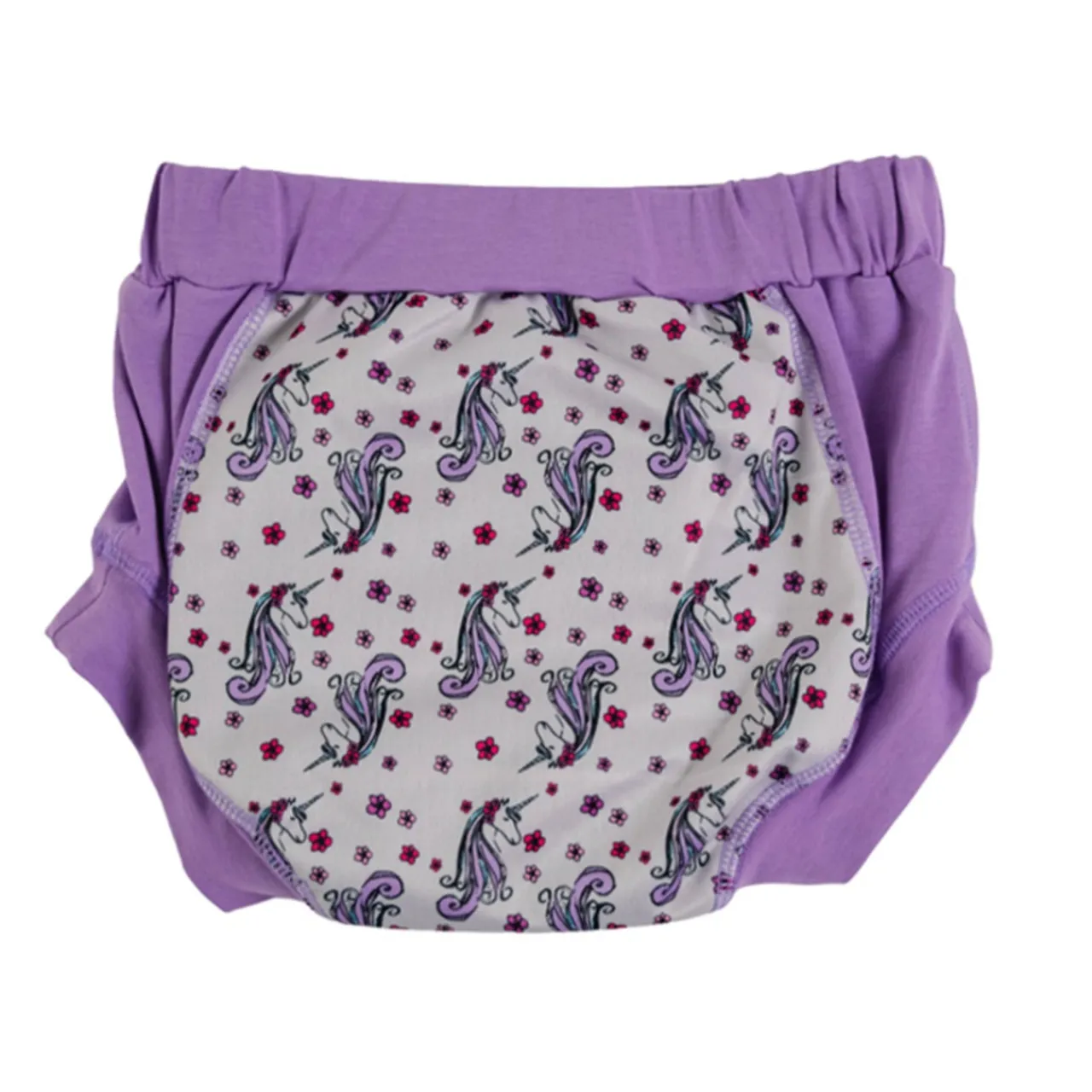 Toilet Training & Bedwetting|Nappies, Wipes & Wet Bags*Nestling Wee Pants Training Undies