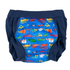 Toilet Training & Bedwetting|Nappies, Wipes & Wet Bags*Nestling Wee Pants Training Undies