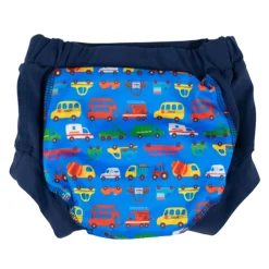 Toilet Training & Bedwetting|Nappies, Wipes & Wet Bags*Nestling Wee Pants Training Undies