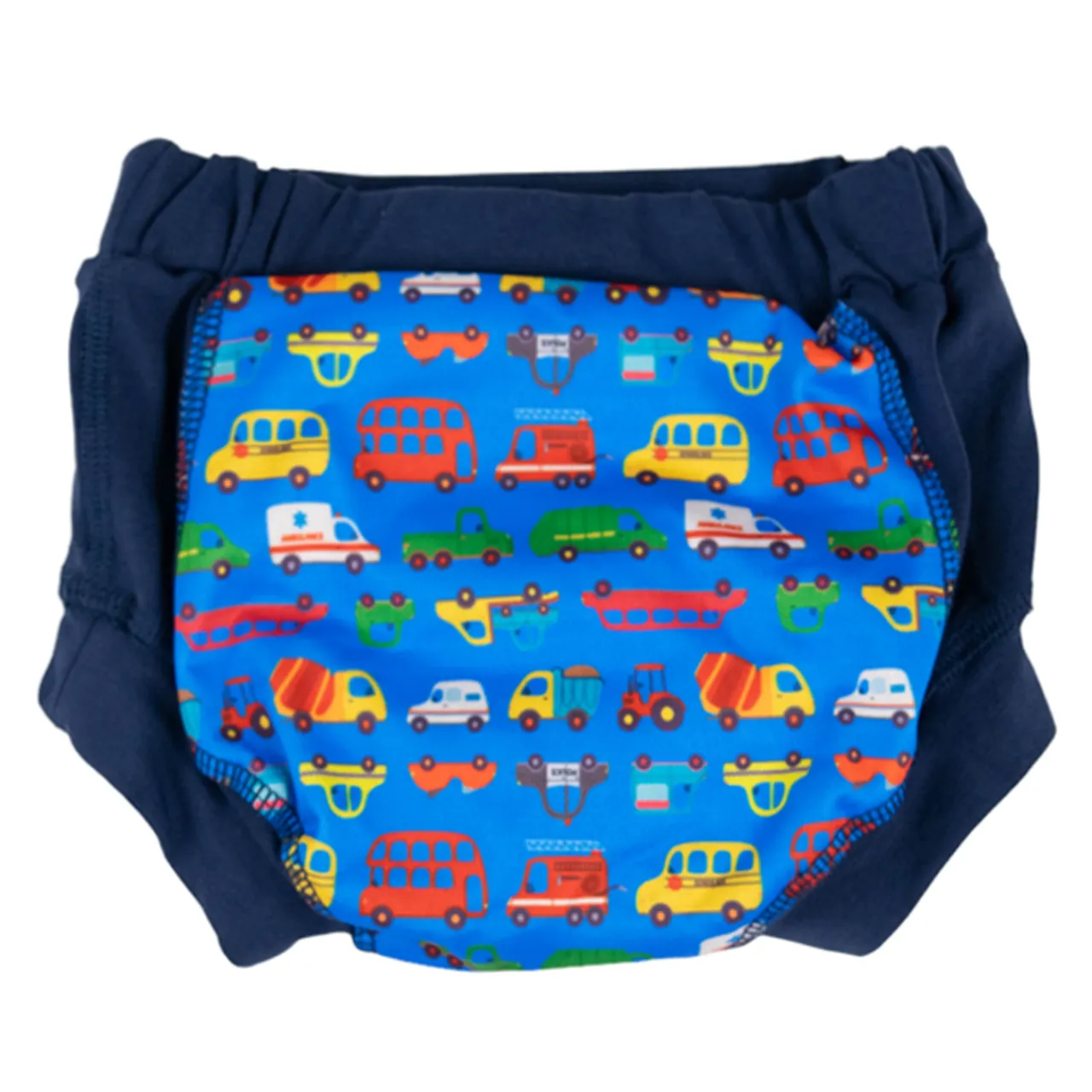 Toilet Training & Bedwetting|Nappies, Wipes & Wet Bags*Nestling Wee Pants Training Undies