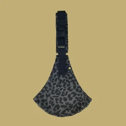 Toddler Carrying Aids*Wildride Toddler Carrier - Prints