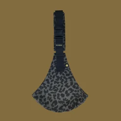 Toddler Carrying Aids*Wildride Toddler Carrier - Prints