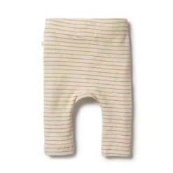 Tops & Pants*Wilson + Frenchy Wilson & Frenchy Rib Leggings
