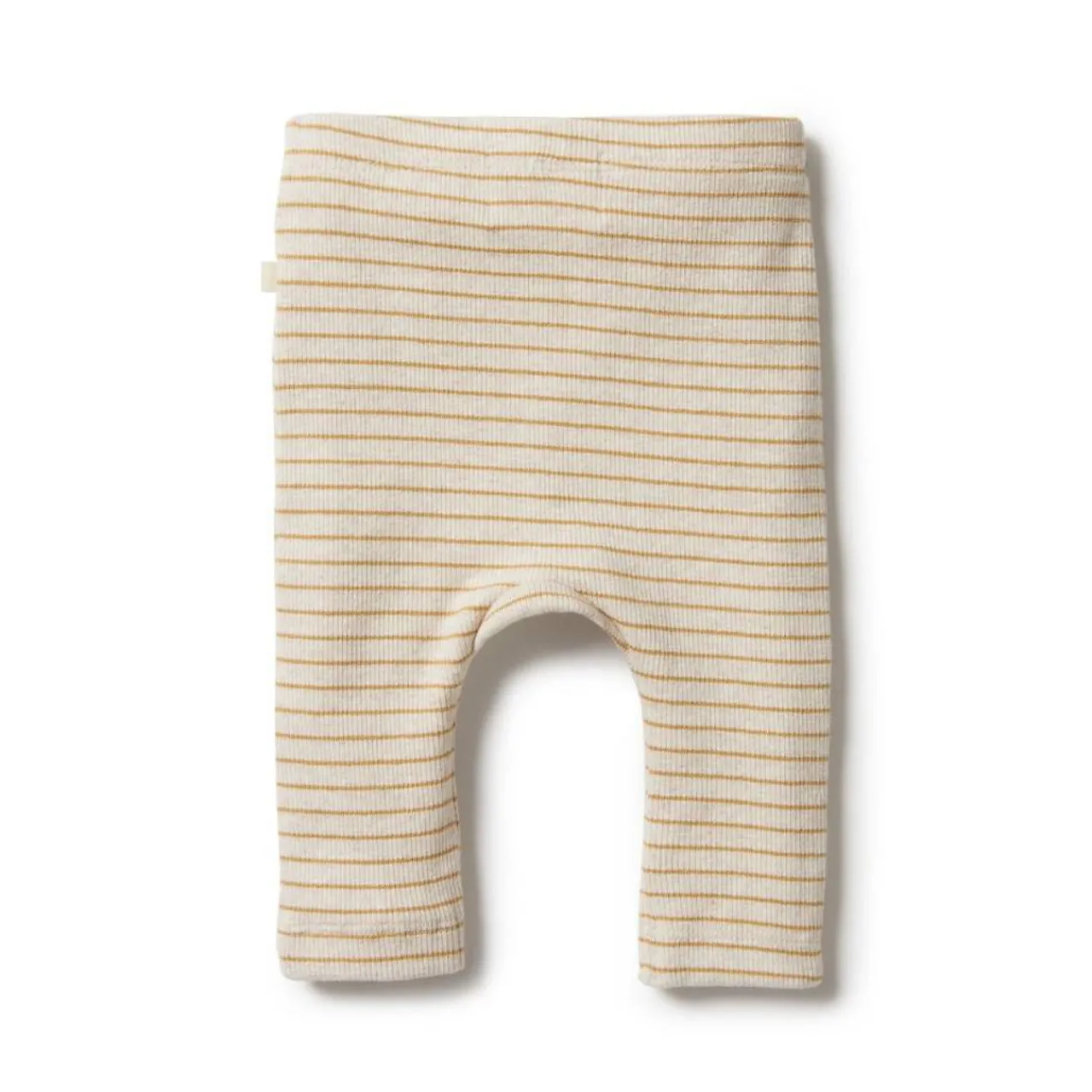 Tops & Pants*Wilson + Frenchy Wilson & Frenchy Rib Leggings