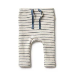 Tops & Pants*Wilson + Frenchy Wilson & Frenchy Rib Leggings