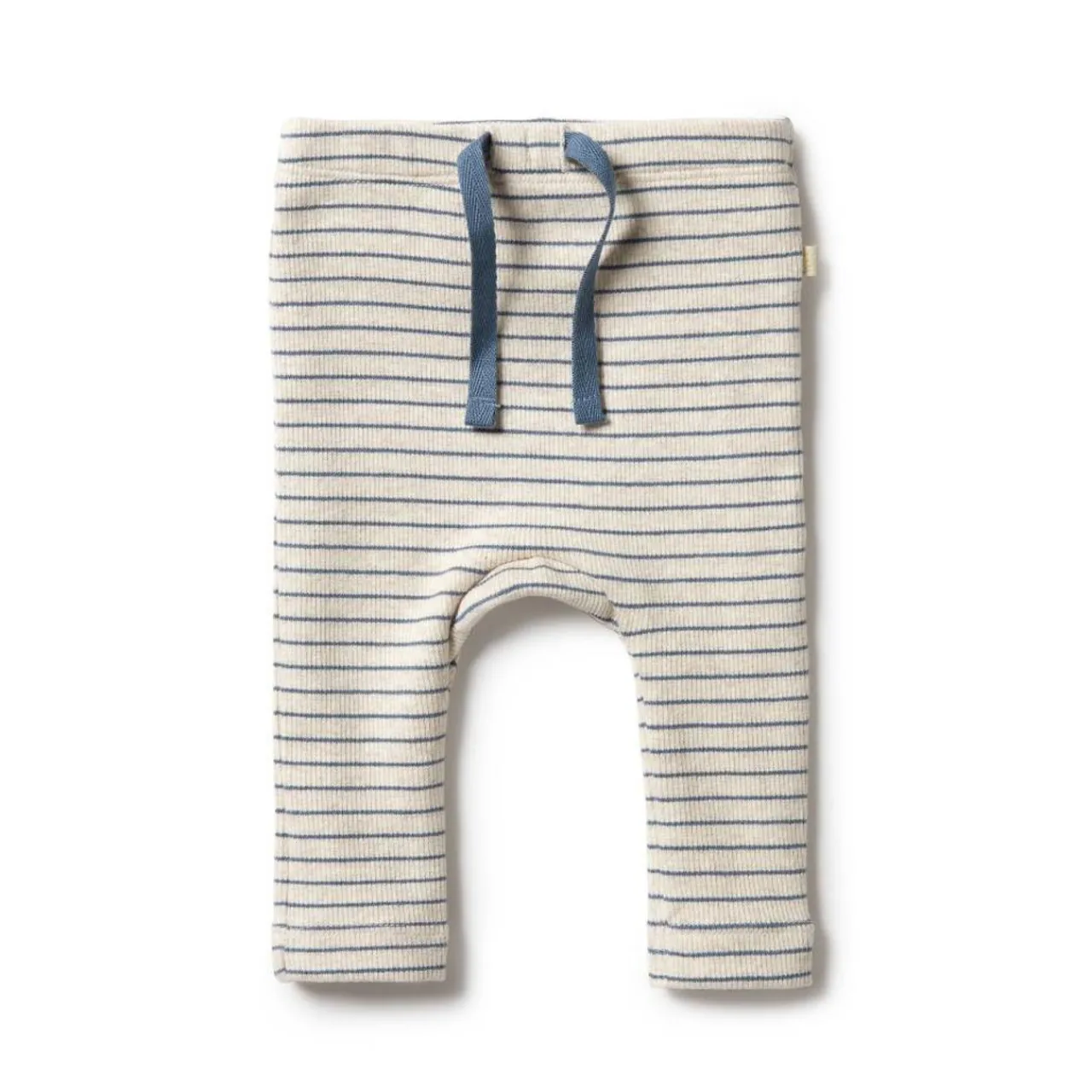 Tops & Pants*Wilson + Frenchy Wilson & Frenchy Rib Leggings