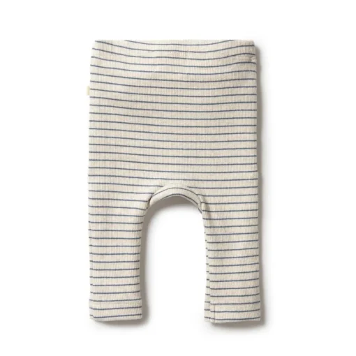 Tops & Pants*Wilson + Frenchy Wilson & Frenchy Rib Leggings