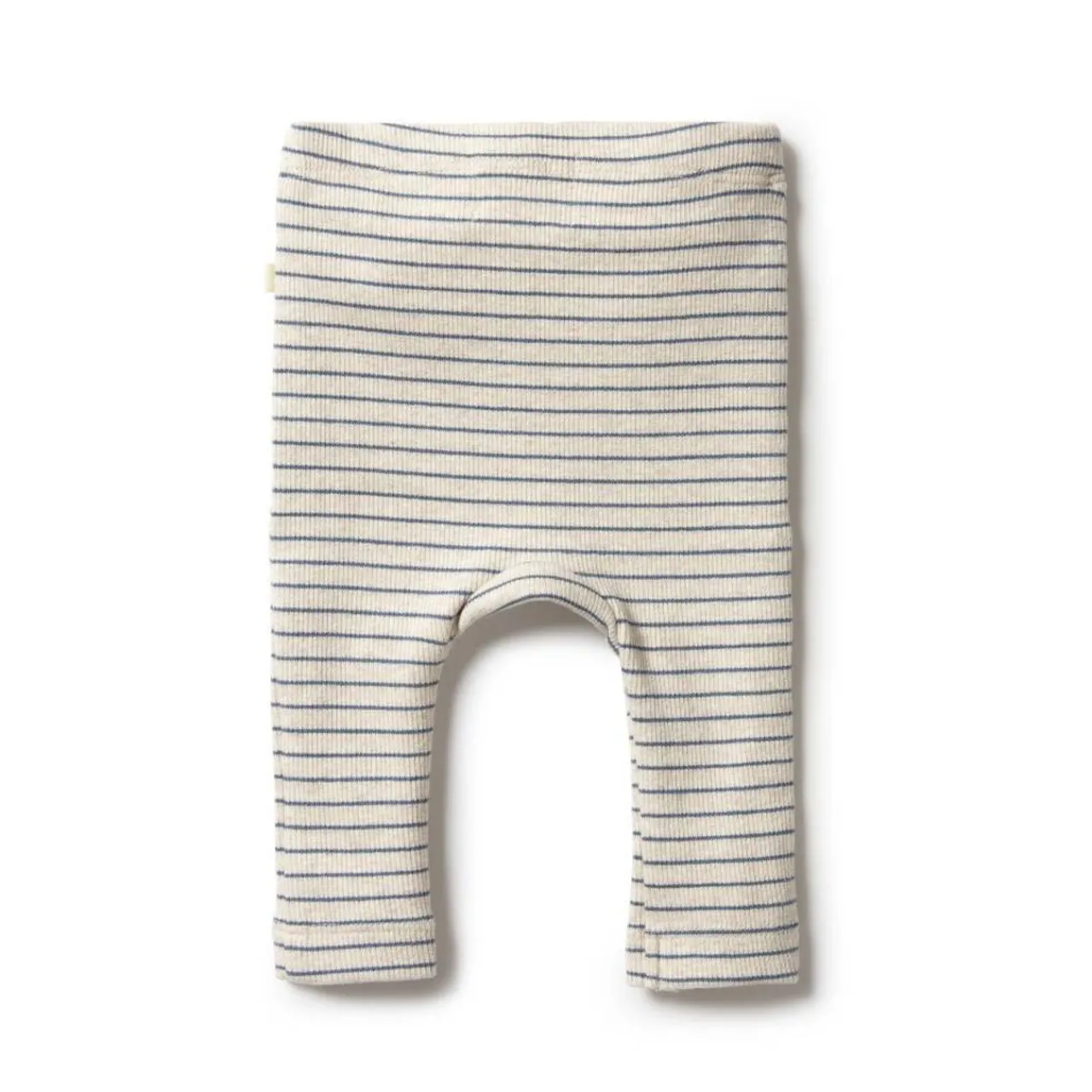 Tops & Pants*Wilson + Frenchy Wilson & Frenchy Rib Leggings
