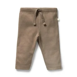 Tops & Pants*Wilson + Frenchy Wilson & Frenchy Rib Leggings