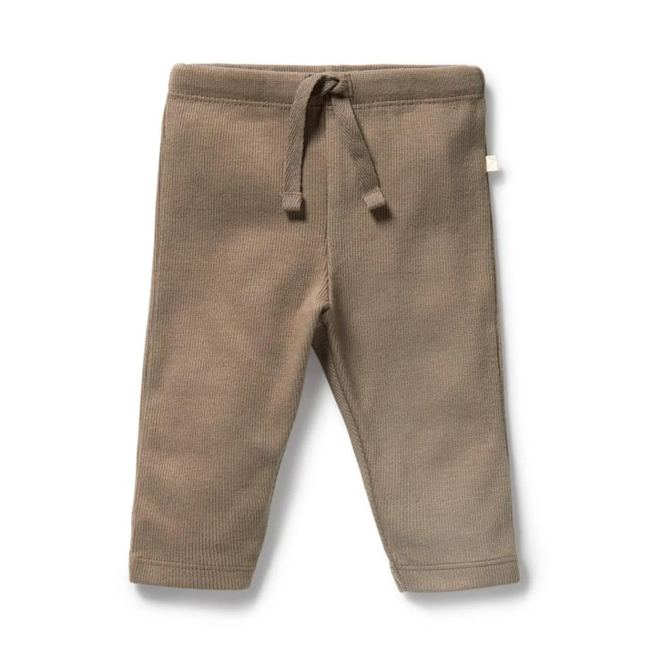 Tops & Pants*Wilson + Frenchy Wilson & Frenchy Rib Leggings