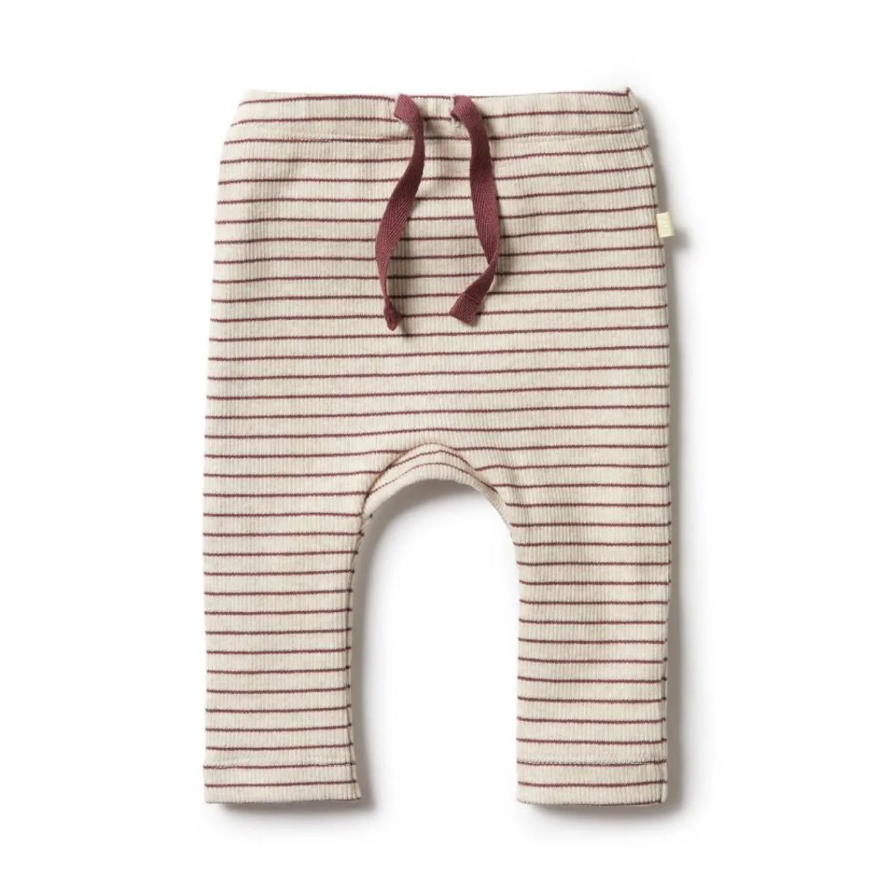 Tops & Pants*Wilson + Frenchy Wilson & Frenchy Rib Leggings