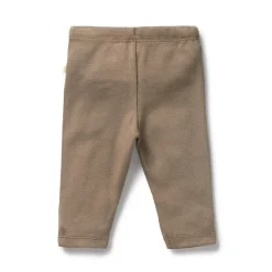 Tops & Pants*Wilson + Frenchy Wilson & Frenchy Rib Leggings