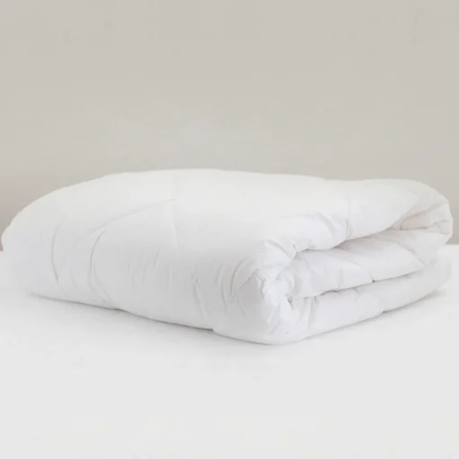 Duvet Inners & Covers*The Sleep Store Wool Duvet Inner - 200gm