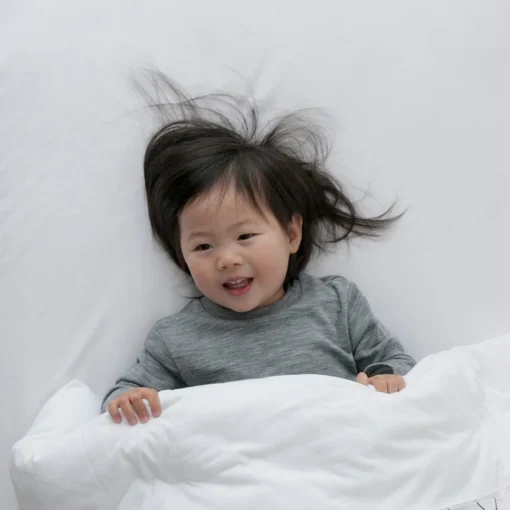 Duvet Inners & Covers*The Sleep Store Wool Duvet Inner - 200gm
