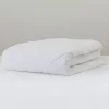 Duvet Inners & Covers*The Sleep Store Wool Duvet Inner - 200gm - Cot Size