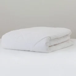 Duvet Inners & Covers*The Sleep Store Wool Duvet Inner - 200gm - Cot Size