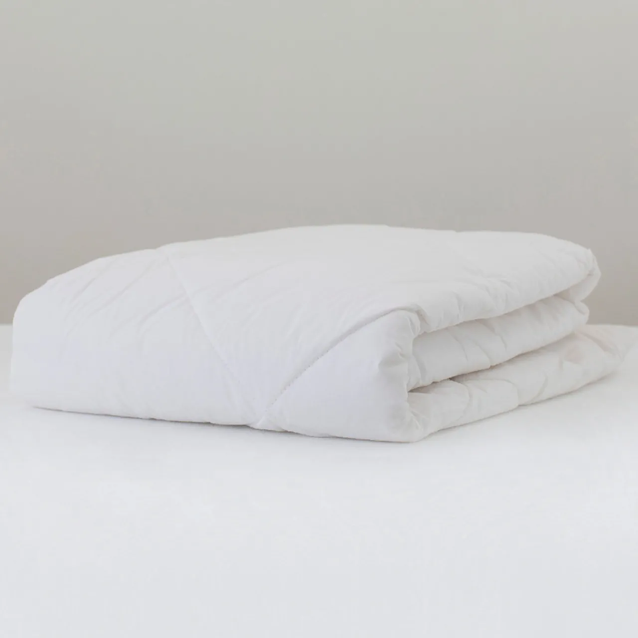 Duvet Inners & Covers*The Sleep Store Wool Duvet Inner - 200gm - Cot Size