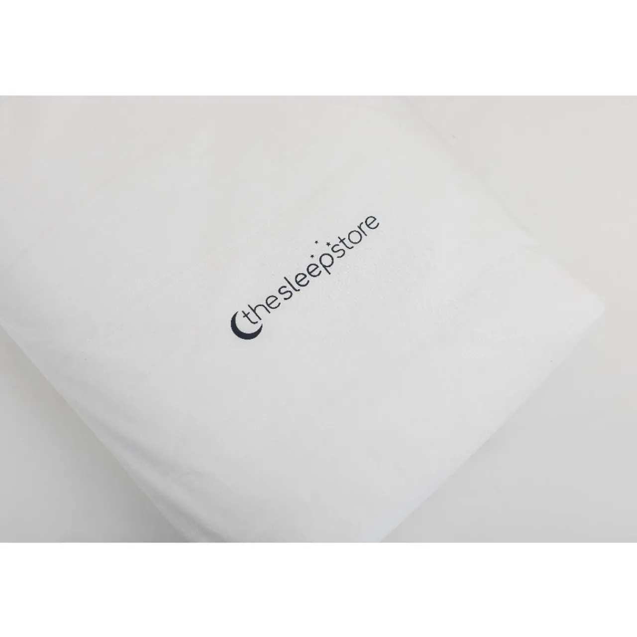 Duvet Inners & Covers*The Sleep Store Wool Duvet Inner - 200gm - Cot Size