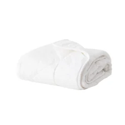 Cot Duvets & Covers*The Sleep Store Wool Duvet Inner - Winter 400gm - Cot Size