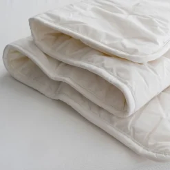 Cot Duvets & Covers*The Sleep Store Wool Duvet Inner - Winter 400gm - Cot Size