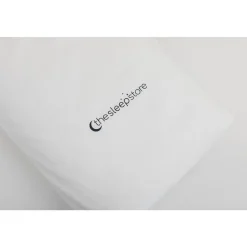 Cot Duvets & Covers*The Sleep Store Wool Duvet Inner - Winter 400gm - Cot Size