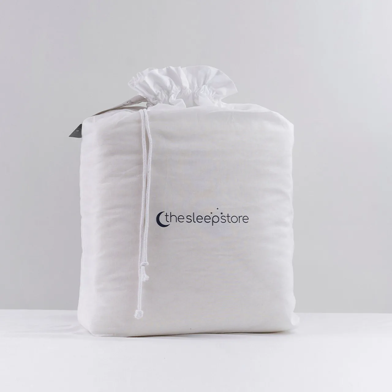 Mattress Protectors & Underlays*The Sleep Store Wool Underlay - Cot Size
