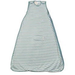 Mid Season Sleeping Bags*Woolbabe 3 Seasons Hip Dysplasia Sleeping Bag Tide