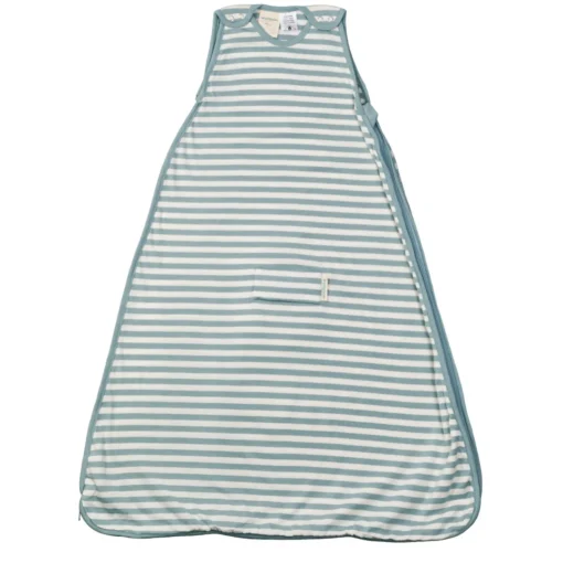 Mid Season Sleeping Bags*Woolbabe 3 Seasons Hip Dysplasia Sleeping Bag Tide
