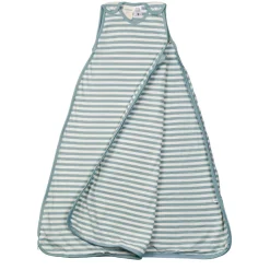 Mid Season Sleeping Bags*Woolbabe 3 Seasons Hip Dysplasia Sleeping Bag Tide