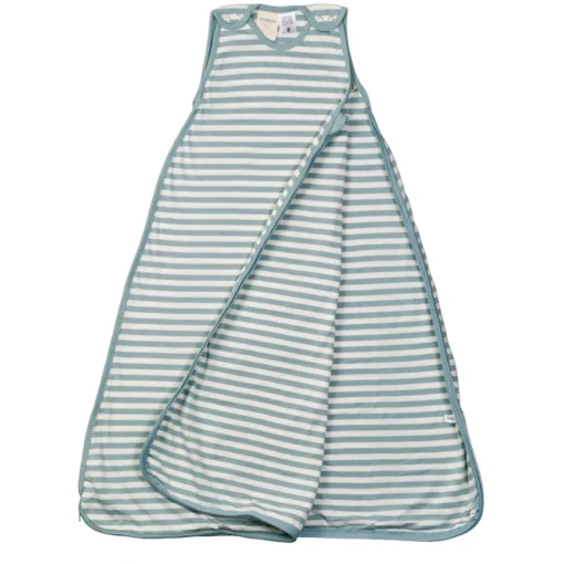 Mid Season Sleeping Bags*Woolbabe 3 Seasons Hip Dysplasia Sleeping Bag Tide