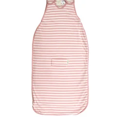Mid Season Sleeping Bags*Woolbabe 3 Seasons Side Zip Sleeping Bag