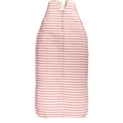 Winter Sleeping Bags*Woolbabe Duvet Front Zip Sleeping Bag